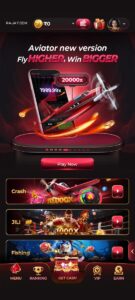 Raja7 Game with Raja7 App and Raja7 APK latest Android version.