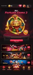 Raja7 App and Raja7 APK latest version with Raja7 Game features.